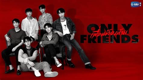 pifansubs only friends|Home .